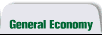 General Economy