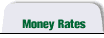 Money Rates